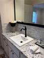 2947 Tangerine Court - Photo 17