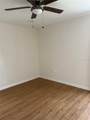 2947 Tangerine Court - Photo 18