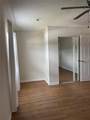 2947 Tangerine Court - Photo 19