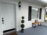 2947 Tangerine Court - Photo 2