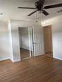 2947 Tangerine Court - Photo 20