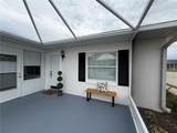 2947 Tangerine Court - Photo 3