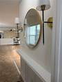 2947 Tangerine Court - Photo 4
