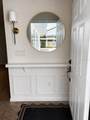 2947 Tangerine Court - Photo 5