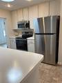 2947 Tangerine Court - Photo 6
