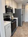 2947 Tangerine Court - Photo 7