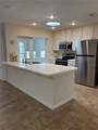 2947 Tangerine Court - Photo 8