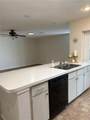 2947 Tangerine Court - Photo 9