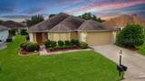 13490 86TH Circle - Photo 1