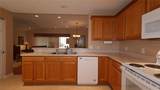 13490 86TH Circle - Photo 10