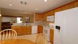 13490 86TH Circle - Photo 11