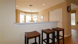 13490 86TH Circle - Photo 12