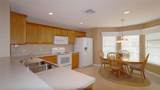 13490 86TH Circle - Photo 13