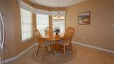 13490 86TH Circle - Photo 14