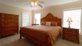 13490 86TH Circle - Photo 15