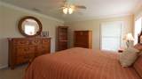 13490 86TH Circle - Photo 16