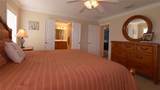 13490 86TH Circle - Photo 17