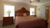 13490 86TH Circle - Photo 18
