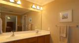 13490 86TH Circle - Photo 19