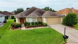13490 86TH Circle - Photo 2