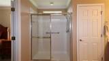 13490 86TH Circle - Photo 20