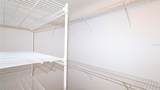 13490 86TH Circle - Photo 21