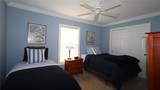 13490 86TH Circle - Photo 22