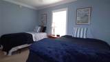13490 86TH Circle - Photo 23