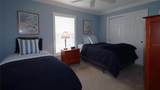 13490 86TH Circle - Photo 24