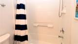 13490 86TH Circle - Photo 25