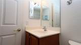 13490 86TH Circle - Photo 26