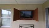 13490 86TH Circle - Photo 27
