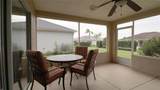 13490 86TH Circle - Photo 28