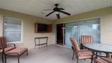 13490 86TH Circle - Photo 29