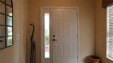 13490 86TH Circle - Photo 3