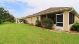 13490 86TH Circle - Photo 30