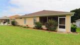 13490 86TH Circle - Photo 31