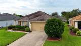 13490 86TH Circle - Photo 32