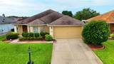 13490 86TH Circle - Photo 34