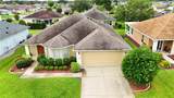 13490 86TH Circle - Photo 35