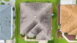 13490 86TH Circle - Photo 36