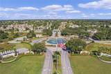 13490 86TH Circle - Photo 37
