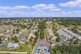 13490 86TH Circle - Photo 39
