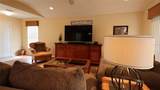 13490 86TH Circle - Photo 4