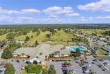13490 86TH Circle - Photo 40