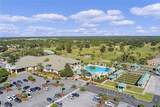 13490 86TH Circle - Photo 41