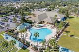 13490 86TH Circle - Photo 42