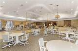 13490 86TH Circle - Photo 43