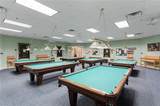 13490 86TH Circle - Photo 44