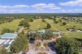 13490 86TH Circle - Photo 46